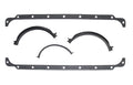 Mr. Gasket Ultra-Seal Oil Pan Gasket - 5895