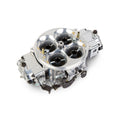 Holley Gen 3 Ultra Dominator Carburetor - 0-80903BK
