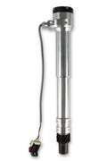 MSD Chevy BB Tall Block Cam Sync Plug - 85142