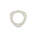 Mr. Gasket Performance Collector Gasket - 3 Inch - 1204