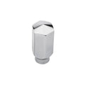 Legendary Wheel Tall Lug Nut - 1967-1968 Shelby - LW-LN001