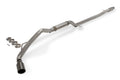 Flowmaster Flow FX Cat-Back Exhaust System - 717909