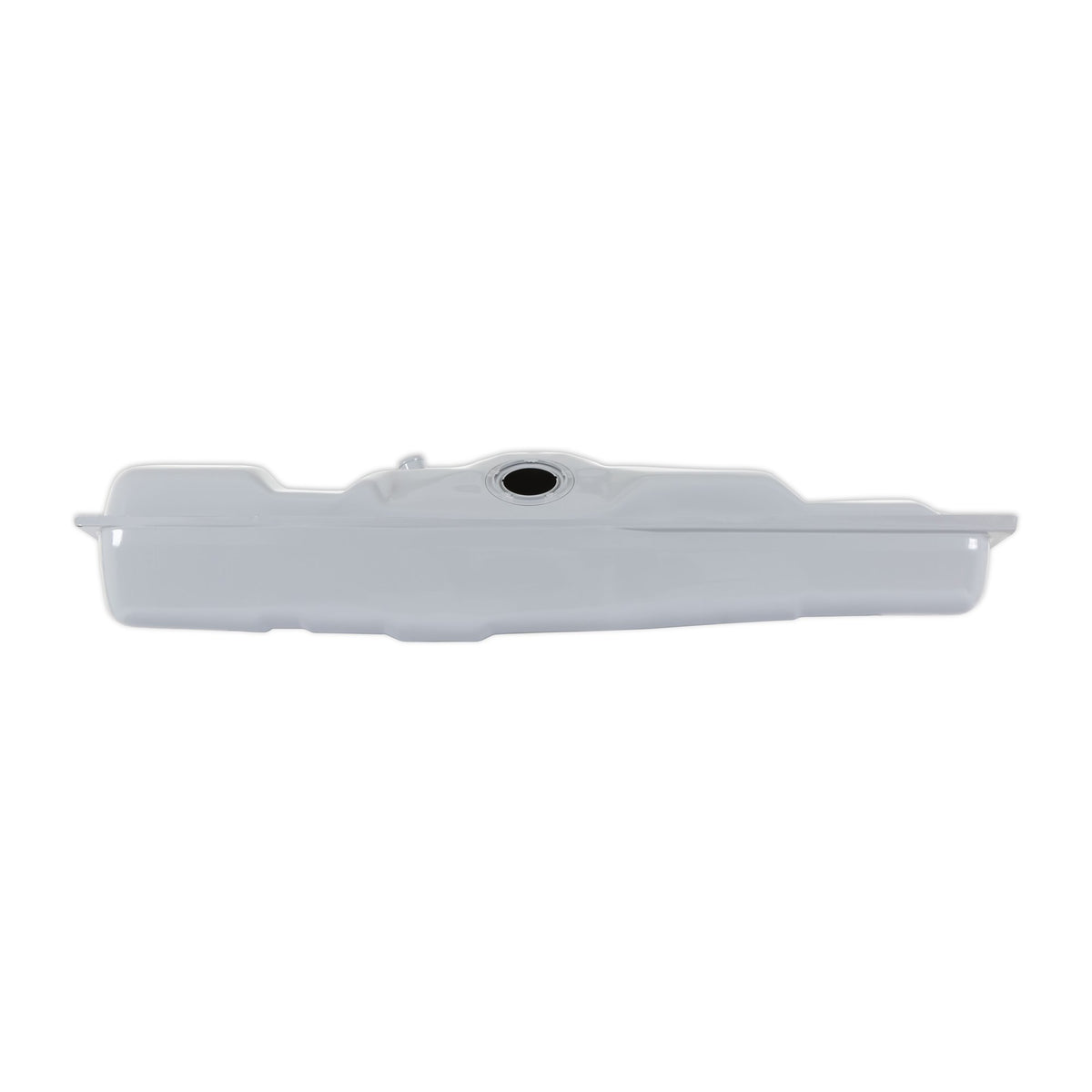 Holley Sniper EFI - Stock Replacement Fuel Tank - Ford F-150 - 19-544
