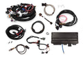 Holley EFI Terminator X Max - Gen IV 4.8/5.3/6.0 GM Truck Engines and LS2/LS3 - 550-931T