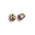 Holley Carburetor Standard Main Jet - 122-48