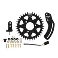 Holley EFI Crank Trigger System - SBC - 556-116