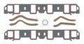 Mr. Gasket Ultra-Seal Intake Manifold Gaskets - 5834