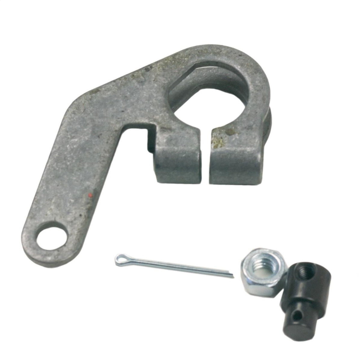 B&M Transmission Lever Tf 727/904 - 10462