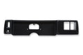 Holley EFI Holley Dash Bezels for Racepak Dashes - 553-410