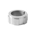Holley Oil Pump and Crankshaft Coupler - 7.3L Ford Godzilla - 302-101