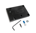 Edge VP44 Tap Cap - 1998.5-2002 Dodge Cummins - 98624