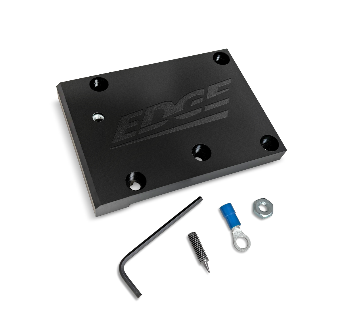 Edge VP44 Tap Cap - 1998.5-2002 Dodge Cummins - 98624
