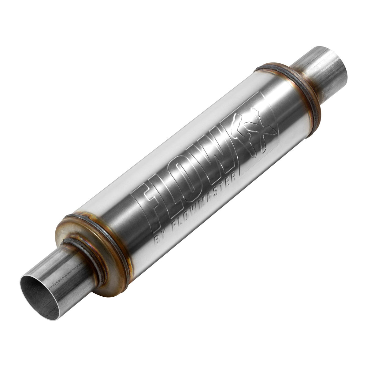 Flowmaster Flow FX Muffler - 71415