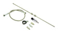 AEM Kit, Exhaust Back Pressure Ebp - 30-2064