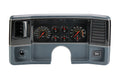 Classic Instruments OE Style G-Body Instrument Cluster - CH78OE