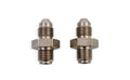 Earl’s Brake Adapter - 581531ERL