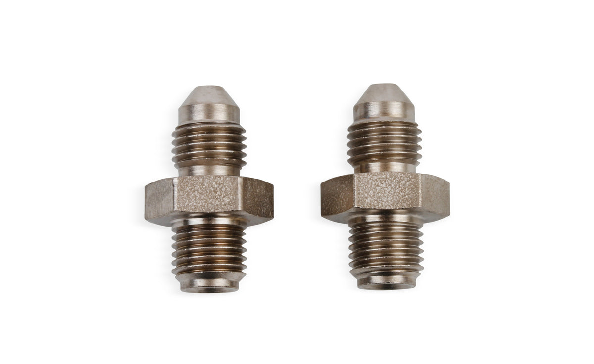 Earl’s Brake Adapter - 581531ERL