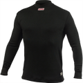 Simpson CarbonX® Ultimate™ Underwear - 20600Z