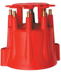 MSD Marine HEI Tower Cap w/Wire Retainer - 8565