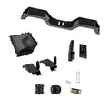 Holley GM 82-93 S-10, S-15, Sonoma Level 1 LS Swap Essentials - Automatic and Manual - SE1-GM1S-LSX-AM
