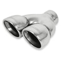 Flowmaster Exhaust Tip - 15369