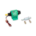 Mr. Gasket Micro Electric Fuel Pump - 12D