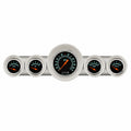 Classic Instruments G/Stock 1959-60 Full-size Chevy LS Sending Unit - CH59GS54-LS
