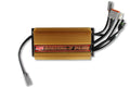 MSD Programmable Digital-7 Plus - 7531