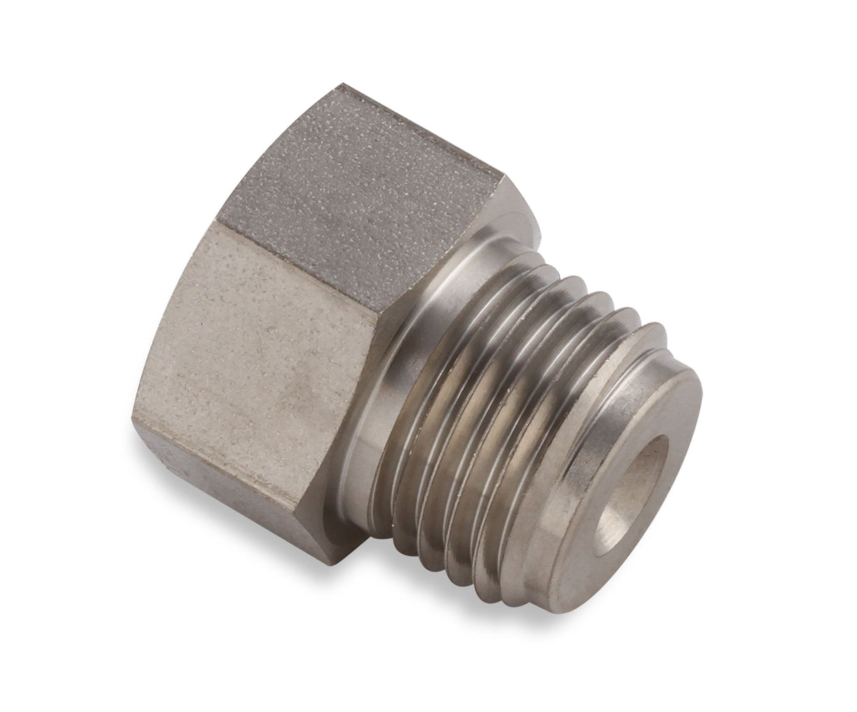 Earl’s Hardline Adapter - 00113ERL