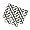 Mr. Gasket Head Bolt Washers - 87