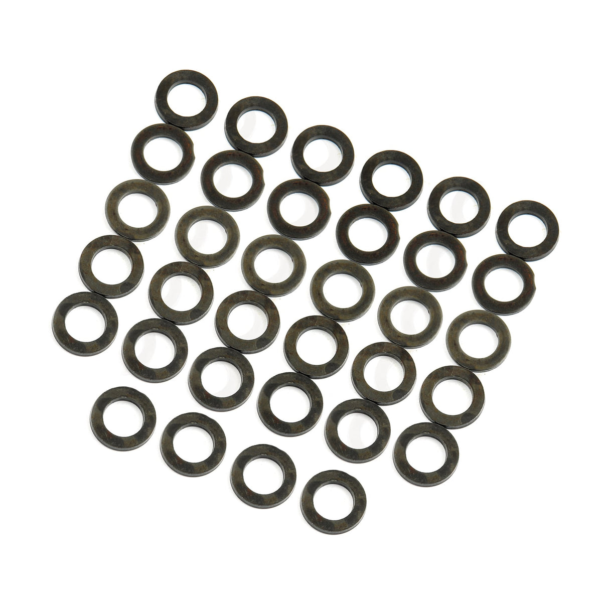Mr. Gasket Head Bolt Washers - 87