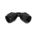 Earl’s 90 Degree -8 AN Female to Female Swivel - AT935108ERL