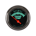 Classic Instruments G/Stock 2-1/8" Transmission Temperature Gauge - GS27SLC