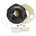 Quick Time Bellhousing - GM SB/BB TO UNIVERSAL TREMEC/T5 - RM-6064