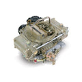 Holley Holley Off-Road Truck Avenger Carburetor - 0-90670
