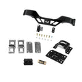 Holley GM 67-69 F-Body, 68-74 X-Body Level 1 LS Swap Essentials - Automatic - SE1-GM1F-LSX-A2