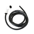 ACCEL 90 Degree Universal Ceramic Booted Single Wire Replacement Kit 170901C