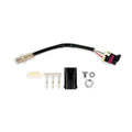 Holley EFI Camshaft Sensor w/ Flying Magnet Target - 554-127