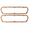 Mr. Gasket Ultra-Seal Valve Cover Gaskets - 5870