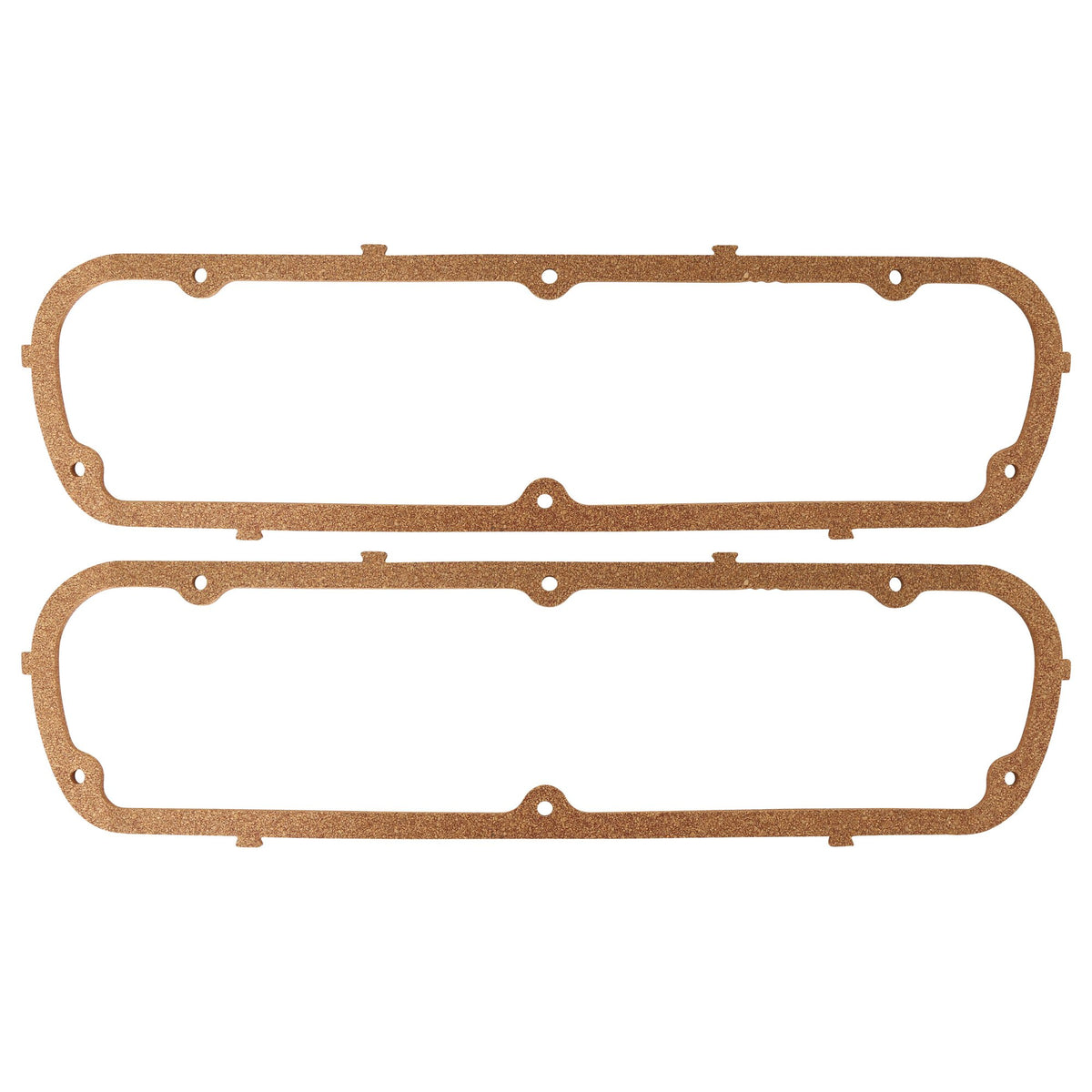 Mr. Gasket Ultra-Seal Valve Cover Gaskets - 5870