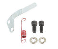 Holley Ford Trans. Hardware Kit - 20-93