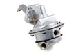 Holley 110 GPH Mechanical Fuel Pump - 12-289-11