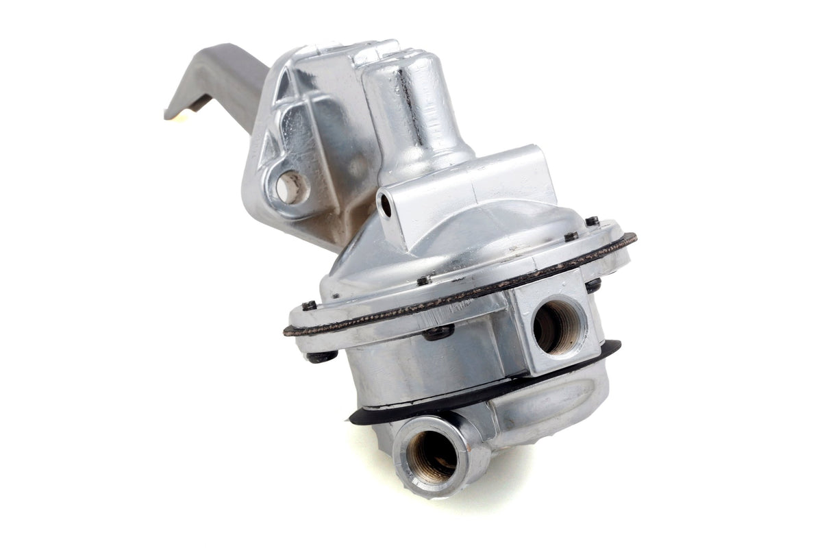 Mr. Gasket 110 GPH Mechanical Fuel Pump - 7718MRG