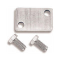 Holley Intake Manifold Choke Kit - 301-20