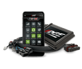 Edge EZX Module - 32711