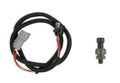 MSD Pressure Sensor - 0-75 PSI  - With Harness - 22691