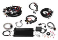 Holley EFI Terminator LS MPFI Kit - 550-615