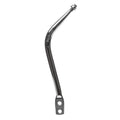 Hurst Shifter Stick -  Round Bar - Chrome - 5389016