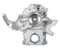 Holley Replacement Timing Cover - 97-372