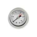 Holley EFI Pressure Gauge - 26-507